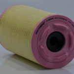 FİLTORQ A2639 HAVA FİLTRESİ