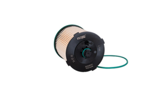 FİLTORQ F7134 YAKIT FİLTRESİ