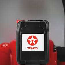 19498ST05949_1.jpeg TEXACO 46 NO HİDROLİK YAĞI 17 LİTRE