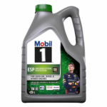 MOBİL 1 ESP 5W30 YAĞ 5LT