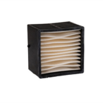 FİLTORQ F7021 SEPAR FİLTRESİ KÜÇÜK