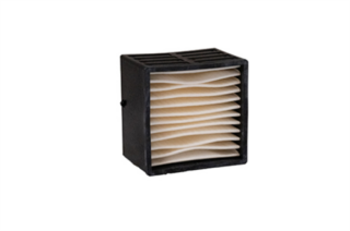 FİLTORQ F7021 SEPAR FİLTRESİ KÜÇÜK