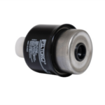 FİLTORQ F6193 MAZOT FİLTRESİ