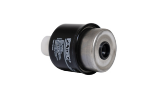 FİLTORQ F6193 MAZOT FİLTRESİ