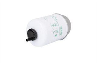FİLTORQ F6355 YAKIT FİLTRESİ