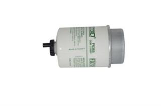 FİLTORQ F6366 YAKIT FİLTRESİ