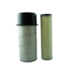 FİLTORQ A2137K-2138 END HAVA FİLTRESİ