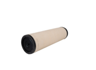 FİLTORQ A2846 HAVA FİLTRESİ