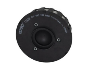 FİLTORQ V308 KARTEL HAVALANDIRMA FİLTRESİ