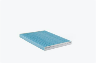 FİLTORQ C8136 POLEN FİLTRE