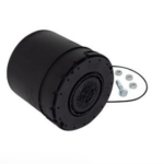 FİLTORQ AD207 KURUTUCU FİLTRESİ