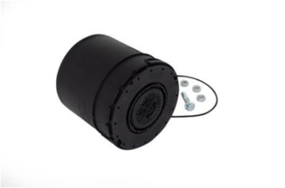 FİLTORQ AD207 KURUTUCU FİLTRESİ