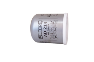 FİLTORQ AD214 KURUTUCU TERS DİŞ (8)