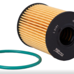 FİLTORQ L5191 YAĞ FİLTRE