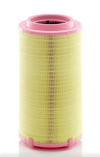 19648ST06101_1-1.png MANN C27038 HAVA FİLTRE