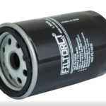 FİLTORQ L3029 YAĞ FİLTRESİ