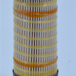 FİLTORQ F7096 YAKIT FİLTRESİ