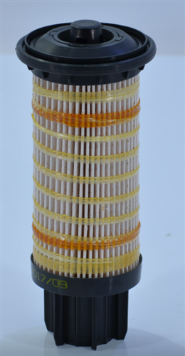 FİLTORQ F7096 YAKIT FİLTRESİ