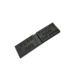 Bal Petek Takozu 3mmx19mmx70mm