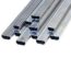 Çift Cam Butilli Çıta 22 mm 504 MT
