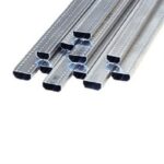 Çift Cam Butilli Çıta 16 mm 750 MT