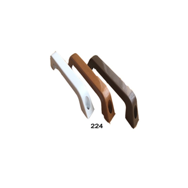 20-800x800-66.jpg Sineklik Tutma 15x100 - D - Kolu Büyük