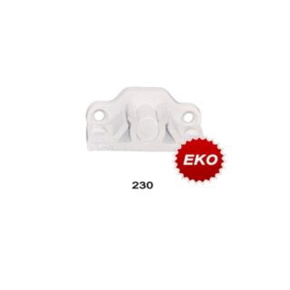 Sineklik Büyük Çıt Çıt 10x55 Ekonomik