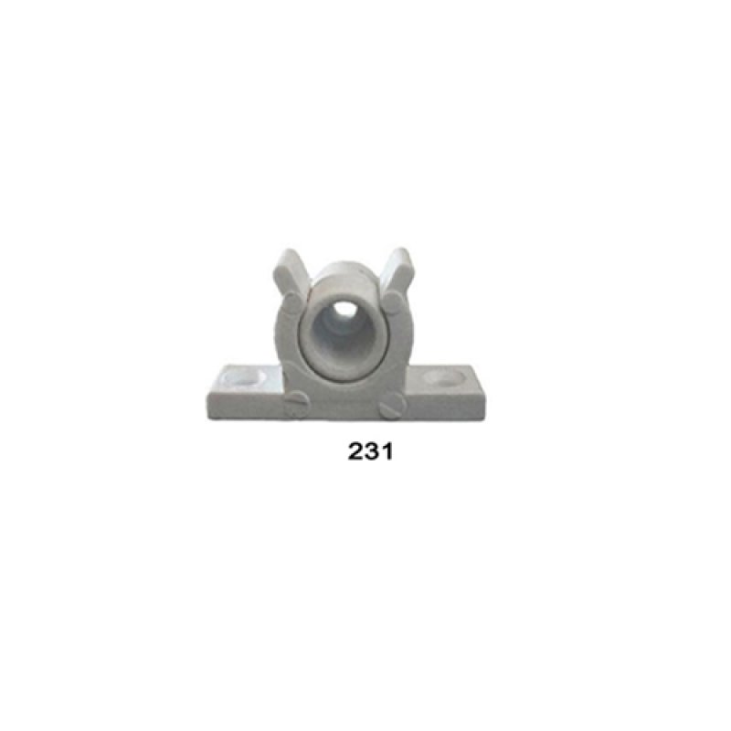 22-800x800-7.jpg Sineklik Çıt Çıt 10x40 (E.3-vidalı) (10Adet)