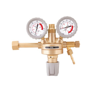 5150S BASINÇ DÜŞÜRÜCÜ CO2