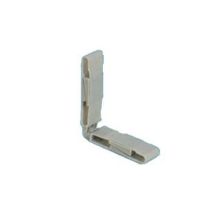 Ayarlı cam takozu 24 mm uss
