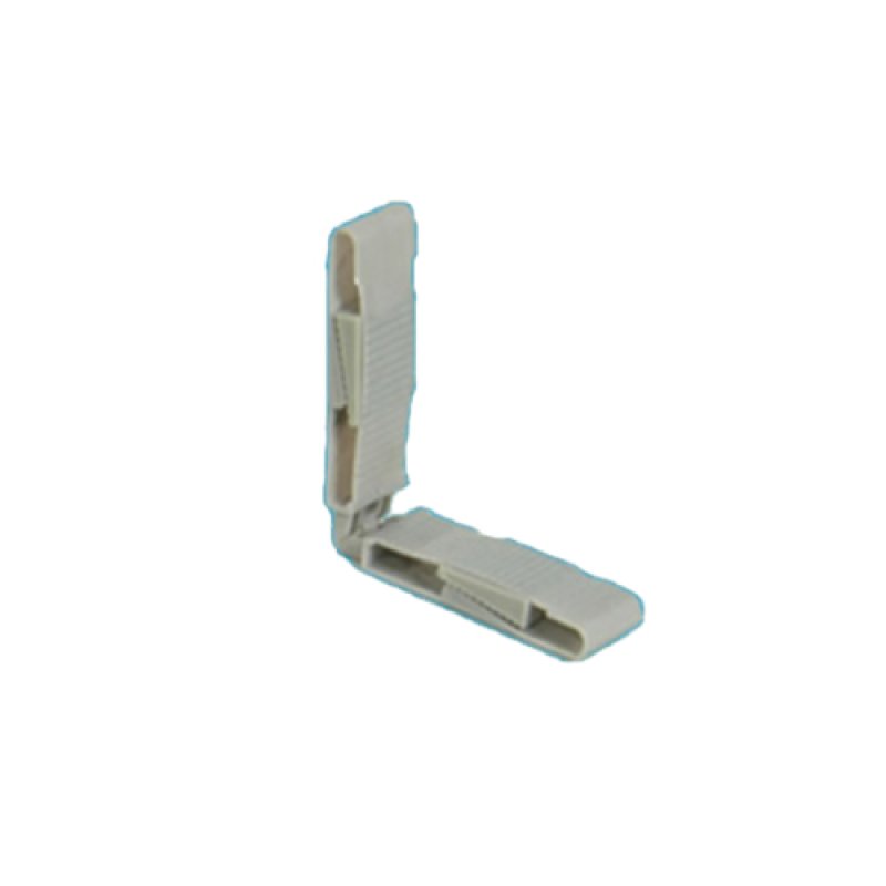 24-800x800-9.jpg Ayarlı cam takozu 24 mm uss
