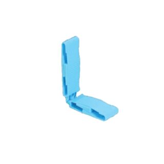Ayarlı cam takozu 28 mm uss