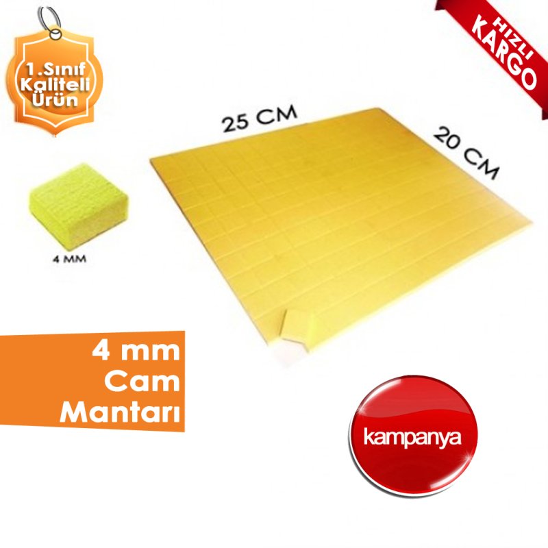 269-800x800-4.jpg Çift Cam Mantarı 4 mm ( 100 Tabaka )