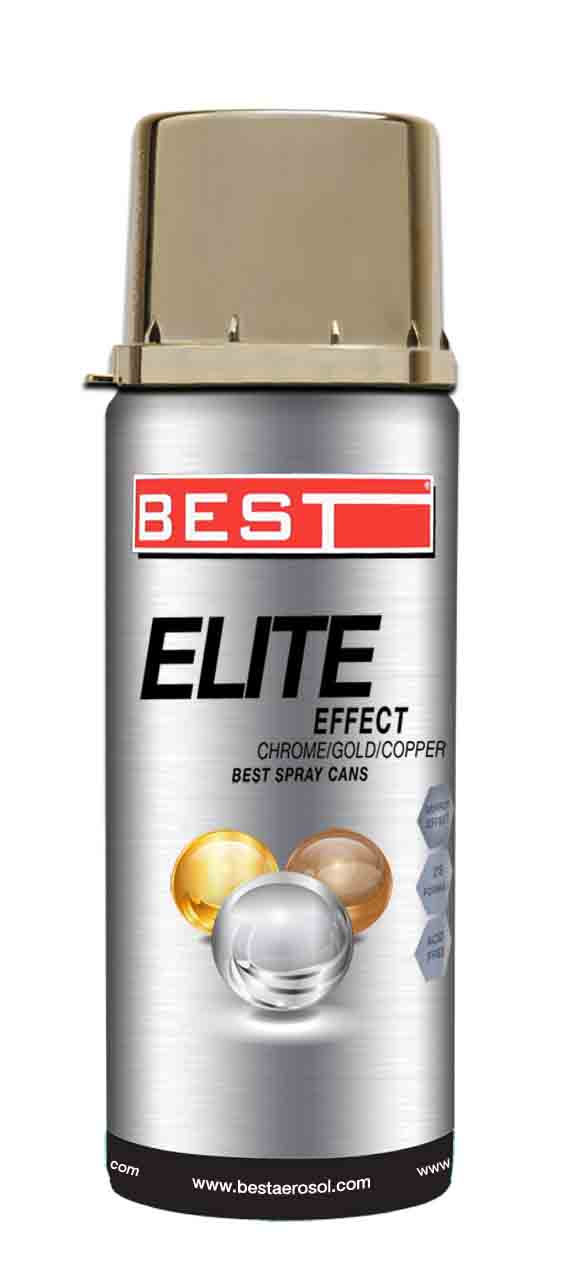 2c9a3a43-6738-4d62-8c08-ee60bb84d2a0-2.jpg BEST ELITE SPREY BOYA PARLAK METAL ALTIN