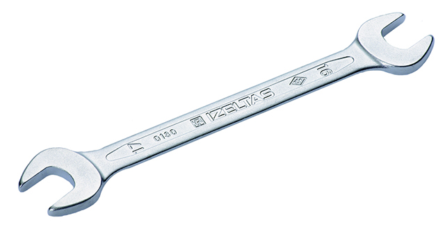 2c9d6ae8-c189-4582-977c-97c0d6ee693e-2.jpg 34*36 AÇIK ANAHTAR UZUNTİP İZELTAŞ