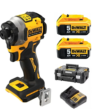 2ce0eeb0-e0e3-428b-bc2d-805d74761415-1.png DEWALT DCF850P2T 18V5.0AHLI-ION DARBLI TORNAVIDA