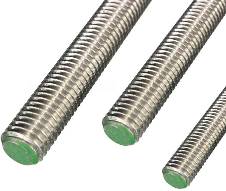 2ec7184e-cda3-4761-b770-8b5594123e14.jpg M22 İNOX GİJON DIN 975 A2 304 KALİTE