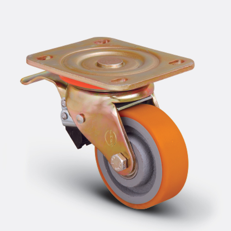 2f16c151-439a-4a2d-9501-97650be3ecf5-1.jpg ED01 VBP 125 FRENLİ AĞIR TİP TEKER