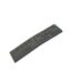 İnce Ayar Takozu 2mmx19mmx70mm