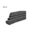 Sineklik Fiber Tüller 80cm 24 M²