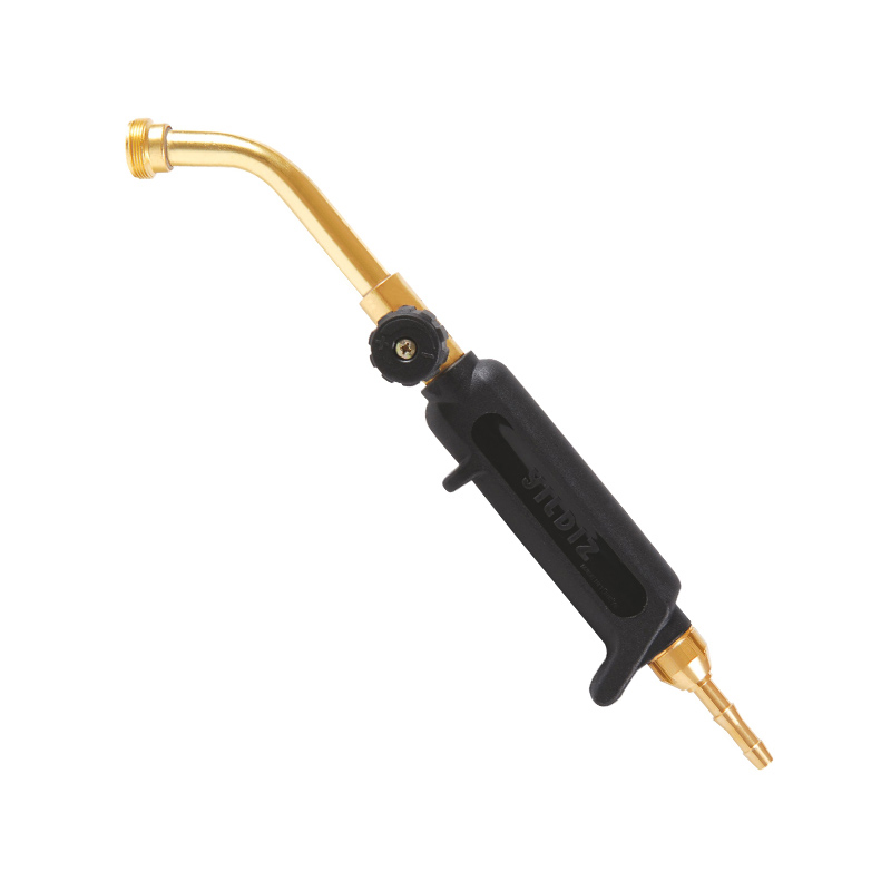 335b325f-1dcb-458d-b753-97ff04d6f004.jpg 2206 PROPAN TUTAMAK SABİT BOYUNLU 100 MM