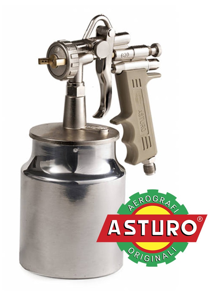 3375d101-fb7e-4e49-b4fe-c26882dd01aa.jpg ASTURO ALTTAN DEPO BOYA TABANCASI STANDART G70