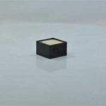 FİLTORQ F7022 SEPAR FİLTRESİ