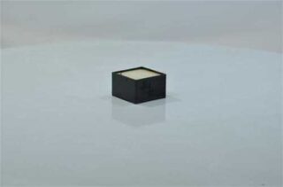 FİLTORQ F7022 SEPAR FİLTRESİ