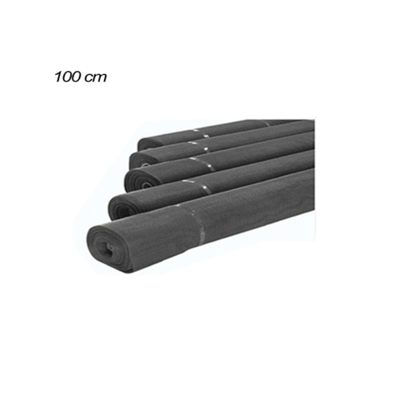 34-800x800-5.jpg Sineklik Fiber Tüller 100cm 30 M²