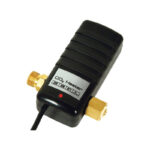 Y 510 CO ISITICI 5450 İÇİN
