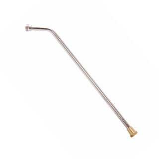 3060 PROPAN BAĞLANTI BOYUNU 600 MM