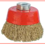 65 mm SAÇAKLI ÇANAK FIRÇA
