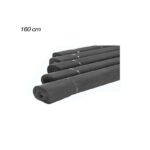 Sineklik Fiber Tüller 160cm 48 M²