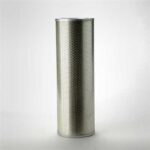 DONALDSON P551210 FİLTRE